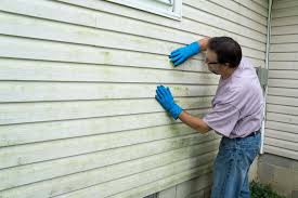 Best Aluminum Siding Installation  in West Sayville, NY